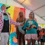 Limerick Pride Parade 2022. Picture: Ava O Donoghue/ilovelimerick