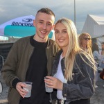 Limerick Pride Parade 2022. Picture: Ava O Donoghue/ilovelimerick