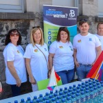 Limerick Pride Parade 2022. Picture: Ava O Donoghue/ilovelimerick