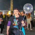 Limerick Pride Parade 2022. Picture: Ava O Donoghue/ilovelimerick
