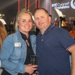 Limerick Pride Parade 2022. Picture: Ava O Donoghue/ilovelimerick