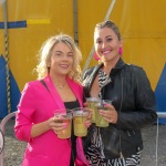 Limerick Pride Parade 2022. Picture: Ava O Donoghue/ilovelimerick