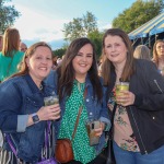 Limerick Pride Parade 2022. Picture: Ava O Donoghue/ilovelimerick
