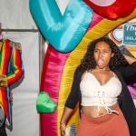 Limerick Pride Pridefest, Saturday, July 13, 2024. Picture: Dolf Patijn/ilovelimerick
