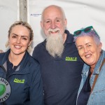 Limerick Pride Pridefest, Saturday, July 13, 2024. Picture: Dolf Patijn/ilovelimerick