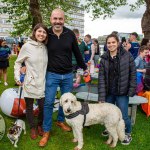 Limerick Pride Parade & Pridefest, Saturday, July 13, 2024. Picture: Olena Oleksienko/ilovelimerick