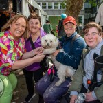 Limerick Pride Parade & Pridefest, Saturday, July 13, 2024. Picture: Olena Oleksienko/ilovelimerick