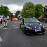 Limerick Pride Parade & Pridefest, Saturday, July 13, 2024. Picture: Olena Oleksienko/ilovelimerick