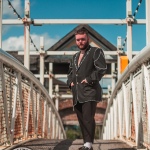 On Saturday, July 8, the Limerick Pride Parade 2023 brought some extra colour and music to Limerick city centre, followed by Pridefest in the gardens of the Hunt Museum. Picture: Cian Reinhardt/ilovelimerick