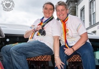 dolf_patijn_Limerick_pride_18072015_0015