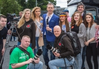 dolf_patijn_Limerick_pride_18072015_0032