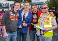 dolf_patijn_Limerick_pride_18072015_0053