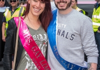 dolf_patijn_Limerick_pride_18072015_0059