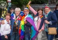 dolf_patijn_Limerick_pride_18072015_0066