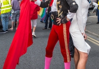 dolf_patijn_Limerick_pride_18072015_0069