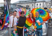 dolf_patijn_Limerick_pride_18072015_0077