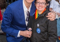 dolf_patijn_Limerick_pride_18072015_0085