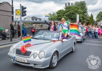 dolf_patijn_Limerick_pride_18072015_0093