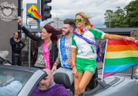 dolf_patijn_Limerick_pride_18072015_0094