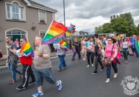 dolf_patijn_Limerick_pride_18072015_0097