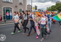 dolf_patijn_Limerick_pride_18072015_0098