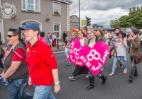 dolf_patijn_Limerick_pride_18072015_0101