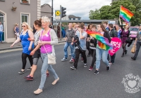 dolf_patijn_Limerick_pride_18072015_0103