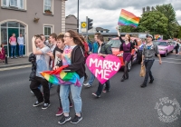 dolf_patijn_Limerick_pride_18072015_0104