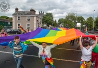 dolf_patijn_Limerick_pride_18072015_0116