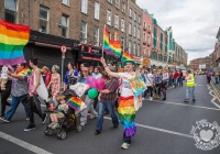 dolf_patijn_Limerick_pride_18072015_0125