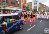 dolf_patijn_Limerick_pride_18072015_0141