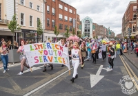 dolf_patijn_Limerick_pride_18072015_0143