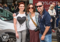 dolf_patijn_Limerick_pride_18072015_0154