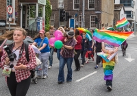 dolf_patijn_Limerick_pride_18072015_0174