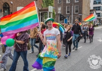 dolf_patijn_Limerick_pride_18072015_0175