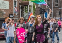 dolf_patijn_Limerick_pride_18072015_0177