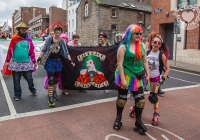 dolf_patijn_Limerick_pride_18072015_0195