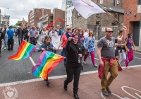 dolf_patijn_Limerick_pride_18072015_0199