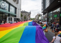 dolf_patijn_Limerick_pride_18072015_0201