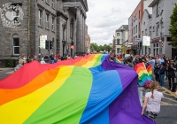 dolf_patijn_Limerick_pride_18072015_0206