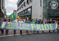 dolf_patijn_Limerick_pride_18072015_0210