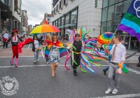 dolf_patijn_Limerick_pride_18072015_0217