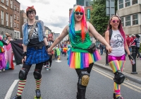 dolf_patijn_Limerick_pride_18072015_0232