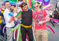 dolf_patijn_Limerick_pride_18072015_0244