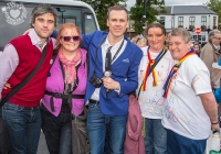 dolf_patijn_Limerick_pride_18072015_0255