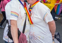 dolf_patijn_Limerick_pride_18072015_0256