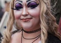 dolf_patijn_Limerick_pride_18072015_0565