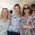 Limerick LGBT Pride Parade & Pridefest 2018. Picture: Zoe Conway/ilovelimerick.com 2018. All Rights Reserved.