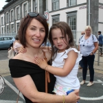 Limerick LGBT Pride Parade & Pridefest 2018. Picture: Zoe Conway/ilovelimerick.com 2018. All Rights Reserved.