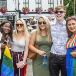 dolf_patijn_Limerick_pride_07072018_0005